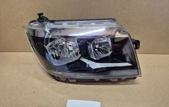 Volkswagen Crafter Headlight/headlamp 7C1941006