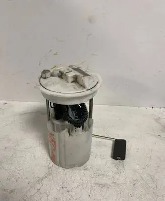 Volvo V50 In-tank fuel pump 4N519H307 0580314041 00005455E2