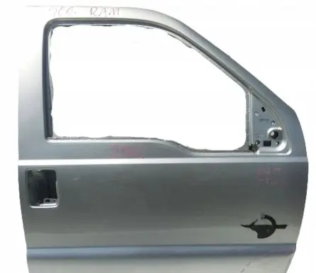 Ford F250 Front door