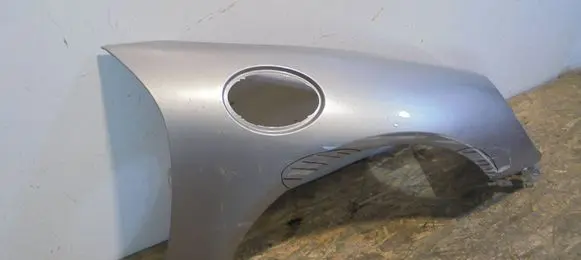 Porsche 911 991 Fender 99150315600