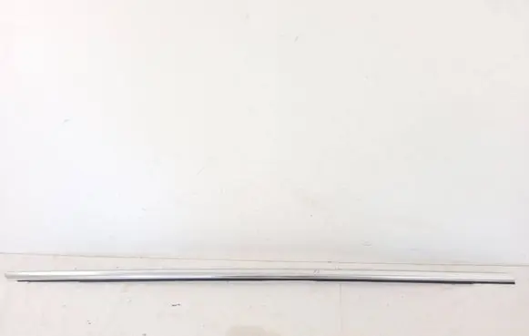 Audi Q5 SQ5 FY Front door trim (molding) 80A853284