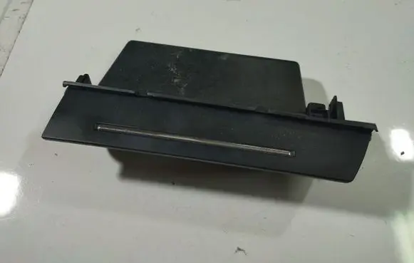 Citroen C5 Glove box 