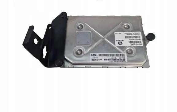 Chrysler 300C Other control units/modules 05150545AE