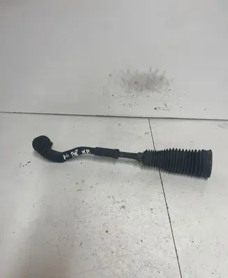 Audi A4 S4 B8 8K Steering tie rod 
