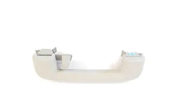 Volvo V40 Front interior roof grab handle 31305679