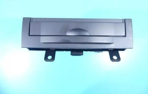 Volvo V50 CD/DVD changer 31285437 IMPRK1336348