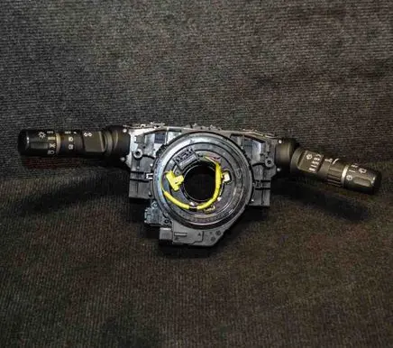 Mazda 6 Indicator stalk