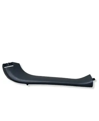 Volvo V60 Other interior part 31271473