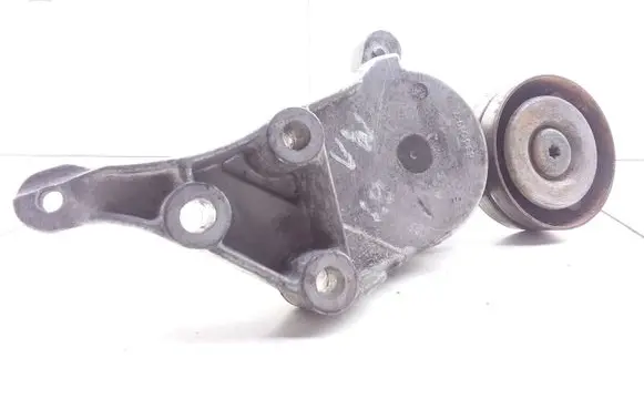 Skoda Octavia Mk1 (1U) Generator/alternator belt tensioner 038903315C