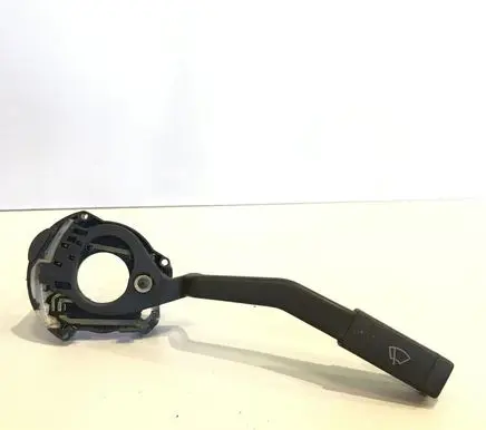 Audi 80 90 B2 Wiper control stalk 811953503C