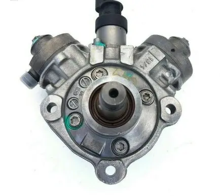 Audi A7 S7 4G Fuel injection high pressure pump 0445010642 0445010632 0445010644