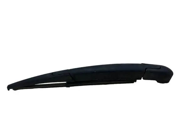 Jeep Renegade Rear wiper blade 