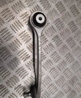 Audi A4 S4 B9 Front control arm 8W0407510A