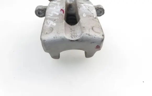 Alfa Romeo 147 Rear brake caliper