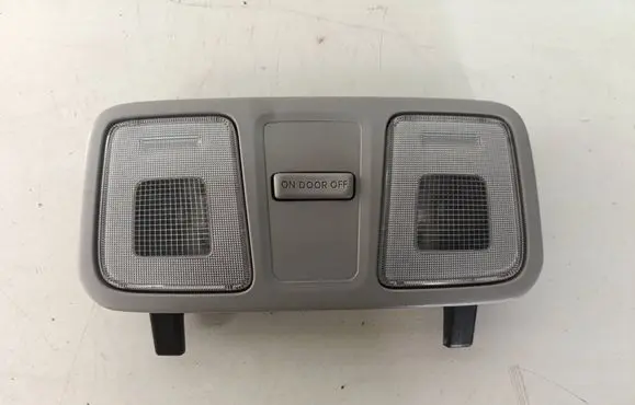 Hyundai Veloster Other interior light 928501RXXX