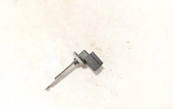Mercedes-Benz B W245 Interior temperature sensor a6410040032