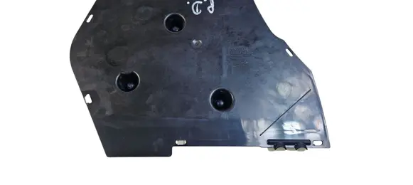 Volvo XC90 Dashboard lower bottom trim panel 31400718 BHFCA