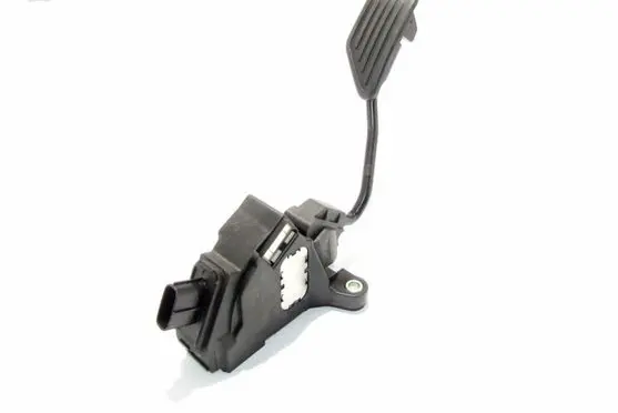 Toyota Yaris Accelerator throttle pedal 781100D140