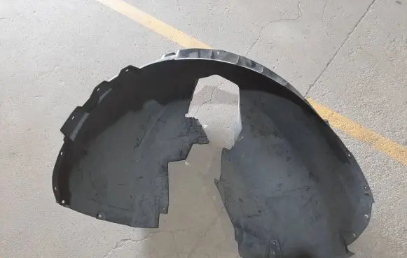 Volvo S90, V90 Other interior part 31497668 AD0X5