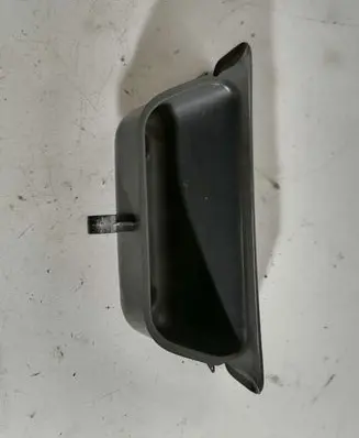 Volvo XC60 Other trunk/boot trim element TEW000719