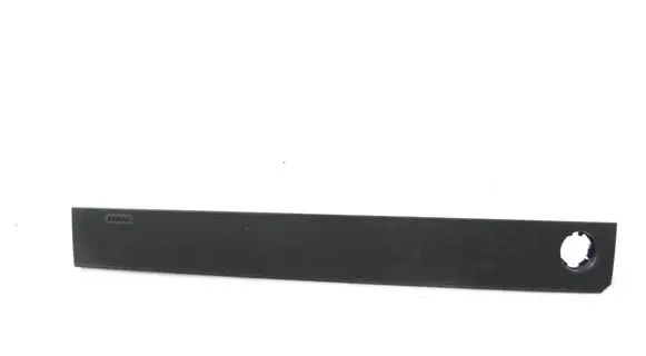 Land Rover Range Rover L405 Dashboard glove box trim CK52046A63B