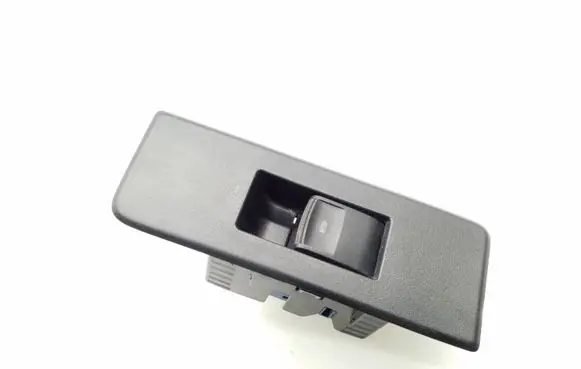 Toyota Verso Electric window control switch 8481005070
