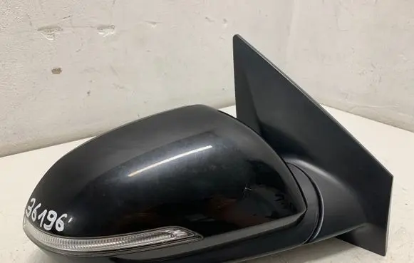KIA Stonic Front door electric wing mirror 049725 049726