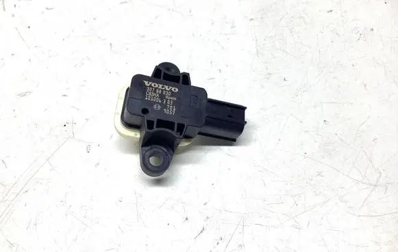 Volvo V60 Airbag deployment crash/impact sensor 30798030