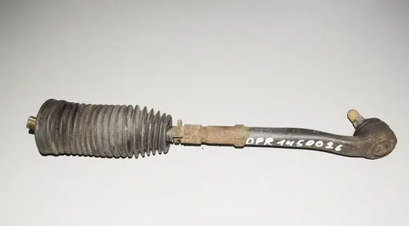 Land Rover Range Rover L322 Steering tie rod 