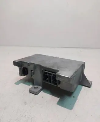 Mitsubishi Colt Power steering control unit/module MR594091 A68000F22 A4545450032
