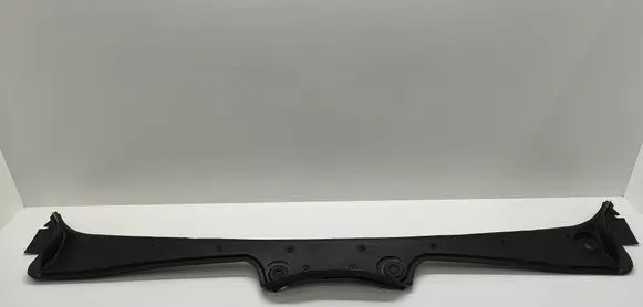 BMW 5 E60 E61 Wiper trim 7027083 51717027083 74850610