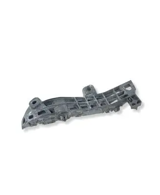 Suzuki Vitara (LY) Fender mounting bracket 