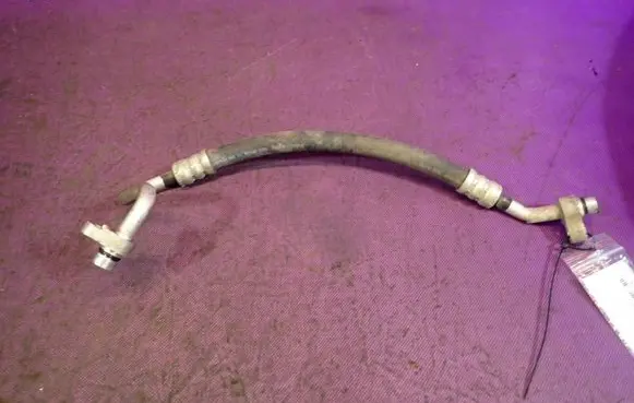 Nissan Micra Air conditioning (A/C) pipe/hose