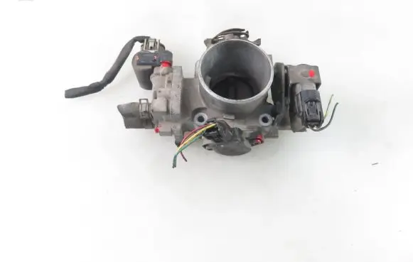 Honda Civic Throttle body valve 1368001911 1362002262