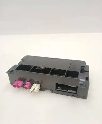 Bluetooth control unit module