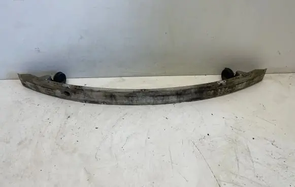 BMW 7 F01 F02 F03 F04 Front bumper cross member 7305269