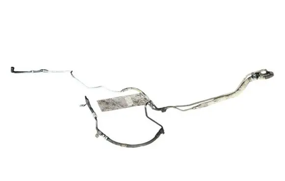 Volvo V60 Air conditioning (A/C) pipe/hose