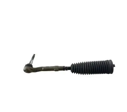 Steering tie rod