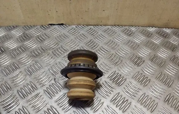 Fiat Ducato Front shock absorber damper bump stop 1376387080