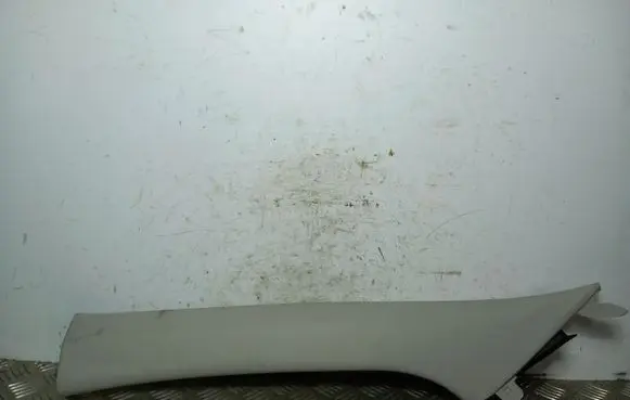 KIA Sorento Other interior part