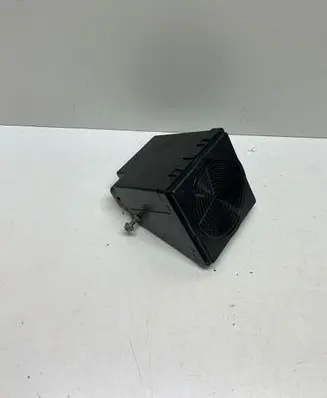 Volkswagen ID.4 Horn signal 11A035335F 00008738284