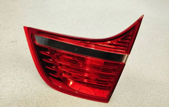 BMW X6 E71 Tailgate rear/tail lights 7179988 71799880055539 22421002