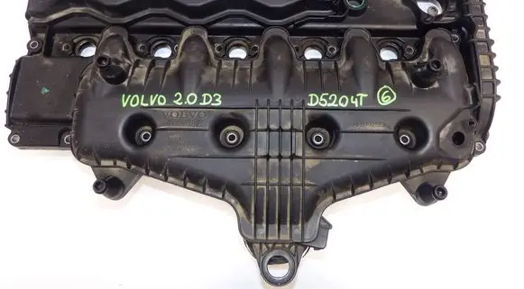 Volvo S60 Rocker cam cover 31286262