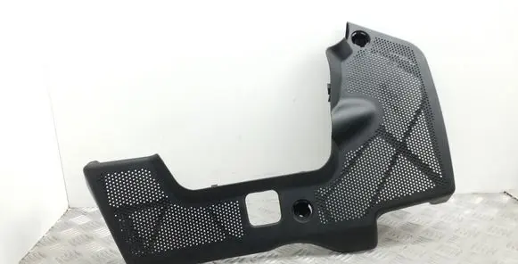 Audi A3 S3 8L Engine cover (trim) 06A119512C