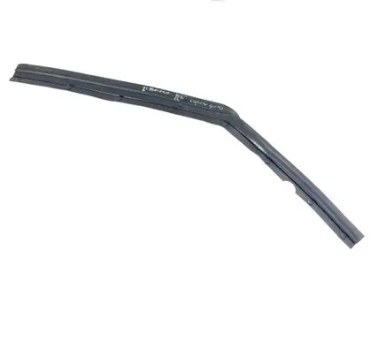 Nissan Murano Z52 Engine compartment rubber 658205AA0A