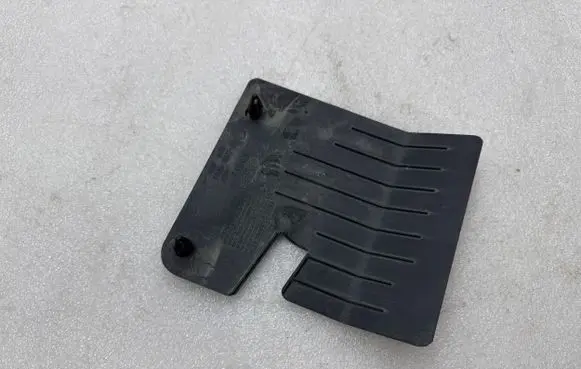 Ford Mustang VI Other engine bay part FR3B10317AD