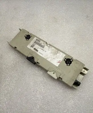 Mini One - Cooper Clubman R55 Aerial antenna amplifier 3416765 21367510 341676504