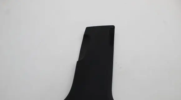 Audi A8 S8 D4 4H (B) pillar trim (bottom) 4H0867244