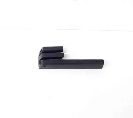 Tesla Model S Other interior part 103167500A