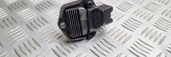 Audi A4 S4 B6 8E 8H Oil level sensor 6PR008079-02 06B907667